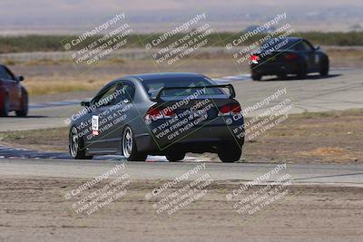 media/Oct-04-2025-OnGrid (Sat) [[44bd565ffa]]/Pink Group/Grapevine/